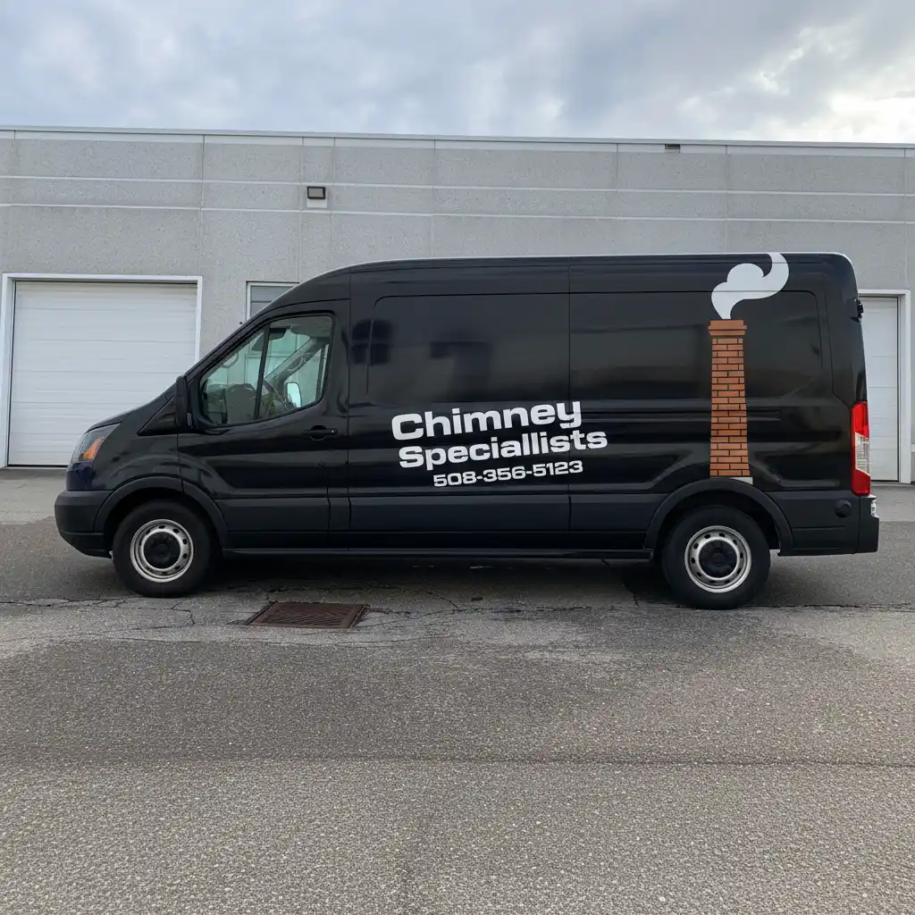 Chimney Sweep & Repair Boston Chimney Sweep & Repair Boston